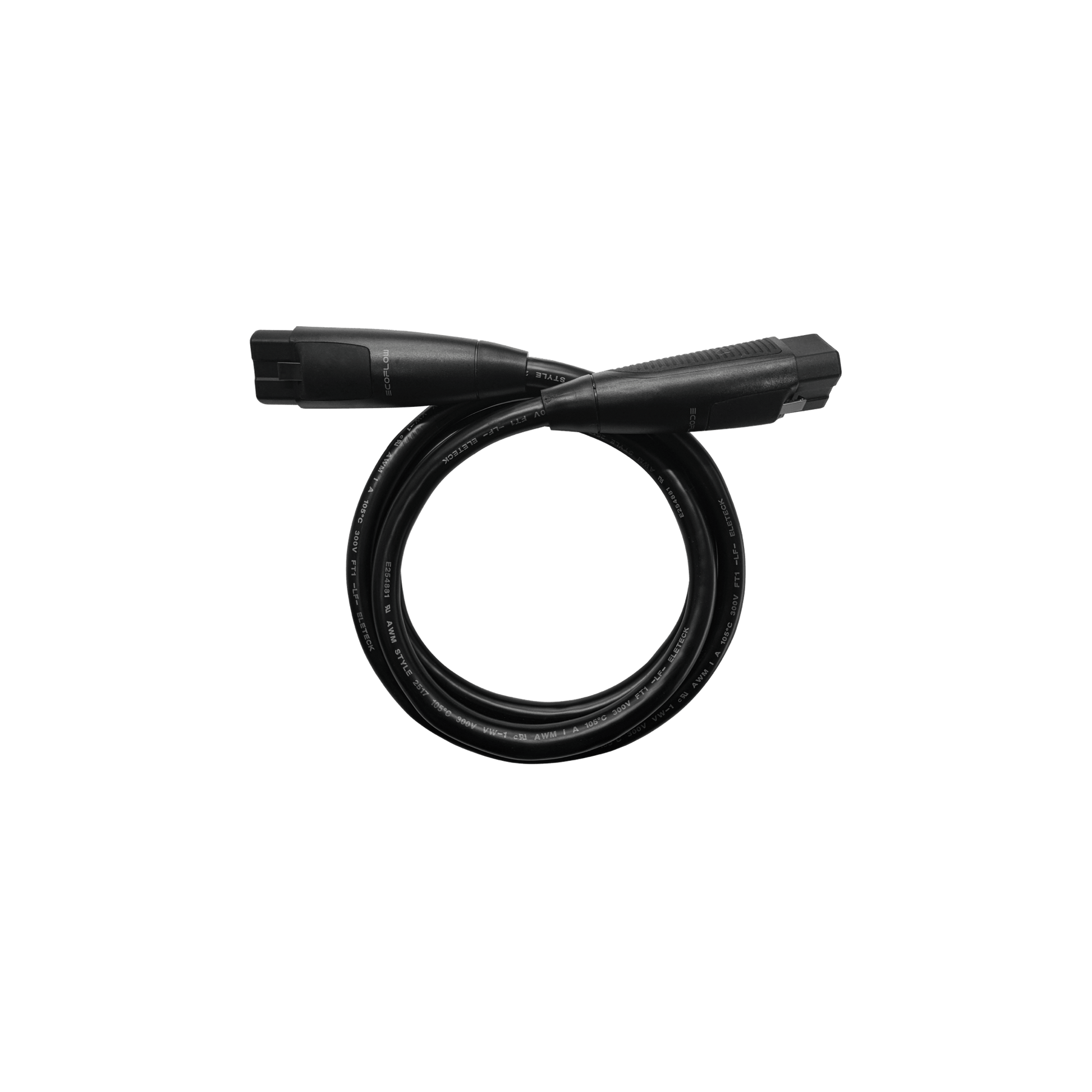 EcoFlow Infinity Cable