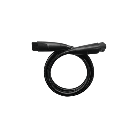 EcoFlow Infinity Kabel (200 cm)