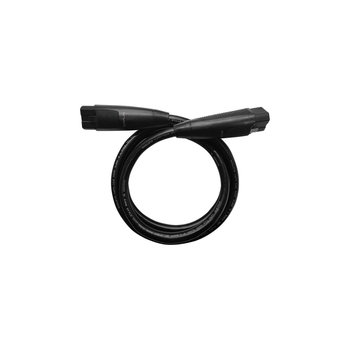EcoFlow Infinity Kabel (200 cm)