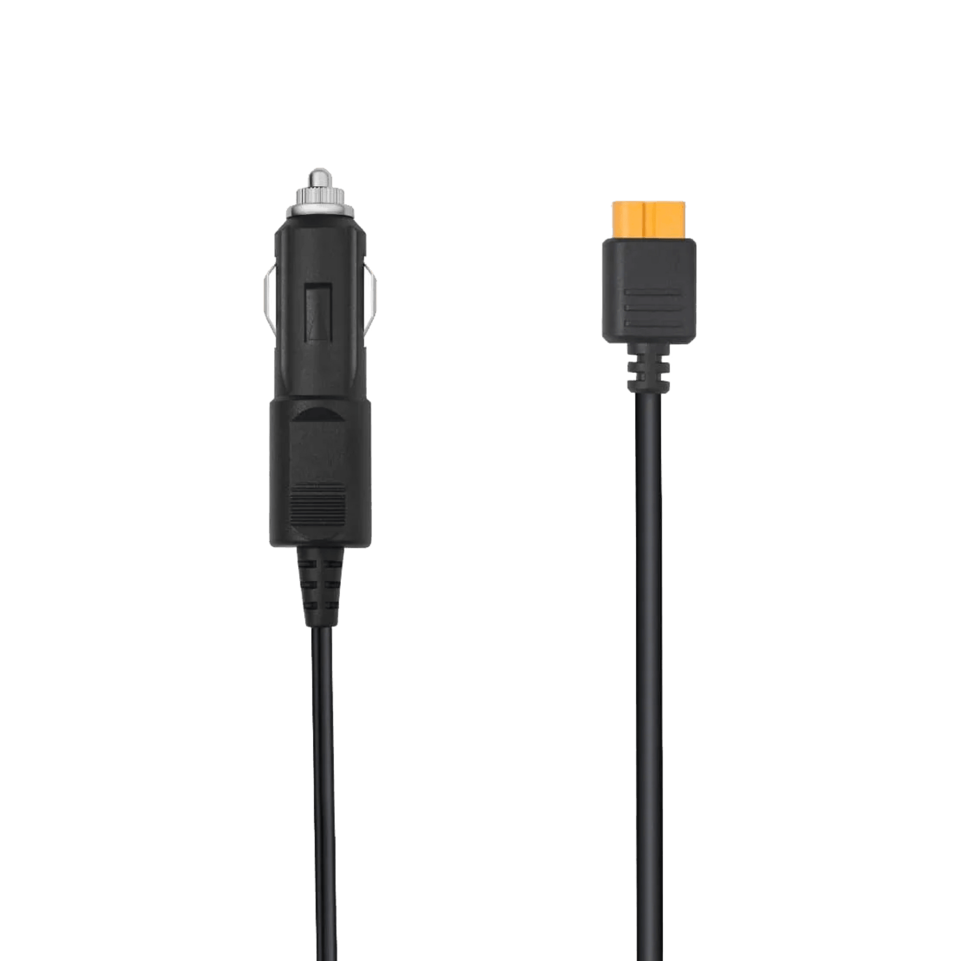 EcoFlow Ladekabel für Kfz-Bordnetz