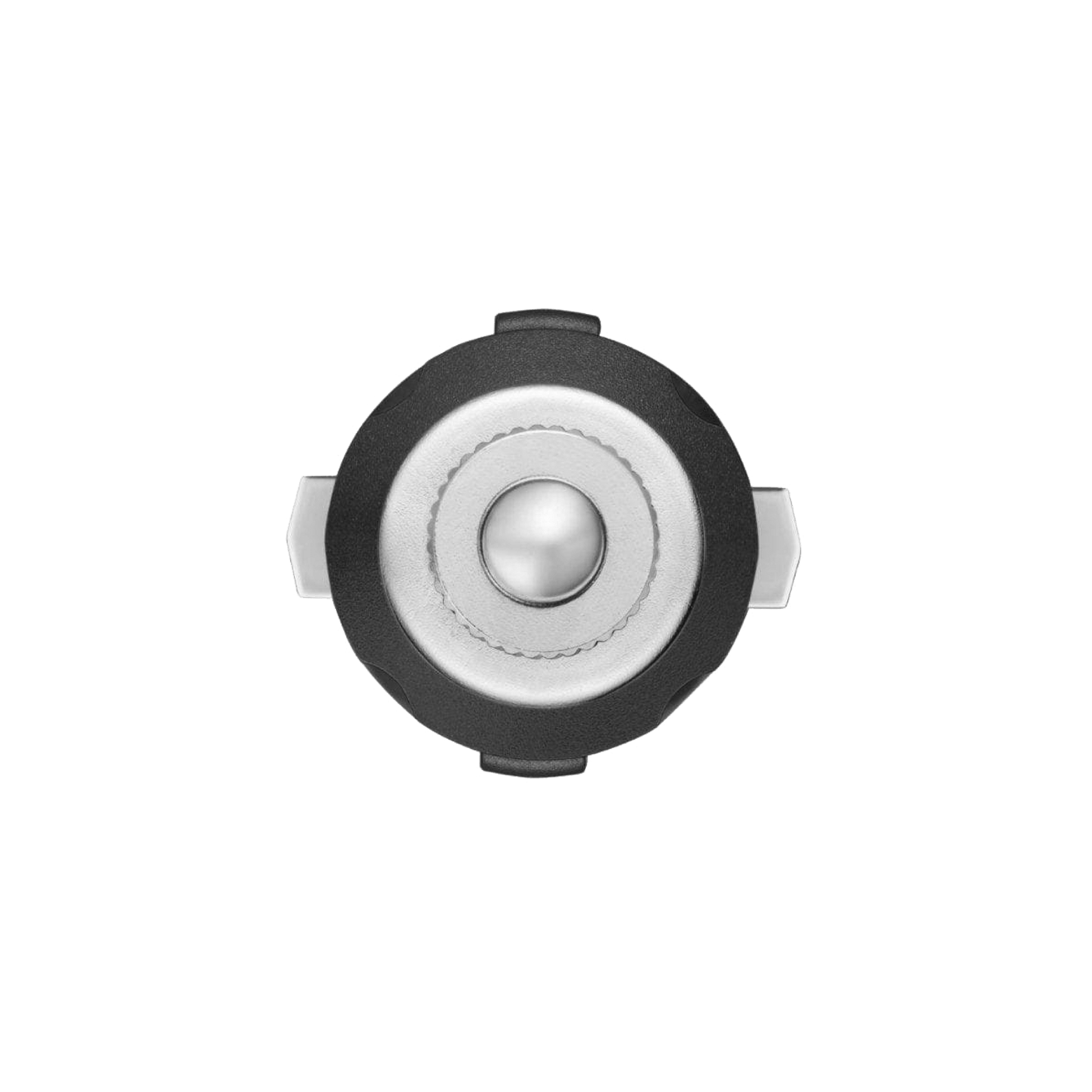 EcoFlow Ladekabel für Kfz-Bordnetz