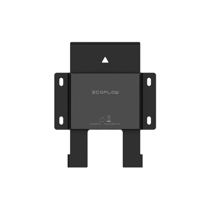 EcoFlow PowerInsight Smart Home Energy Monitor und Manager