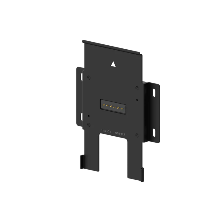 EcoFlow PowerInsight Smart Home Energy Monitor und Manager