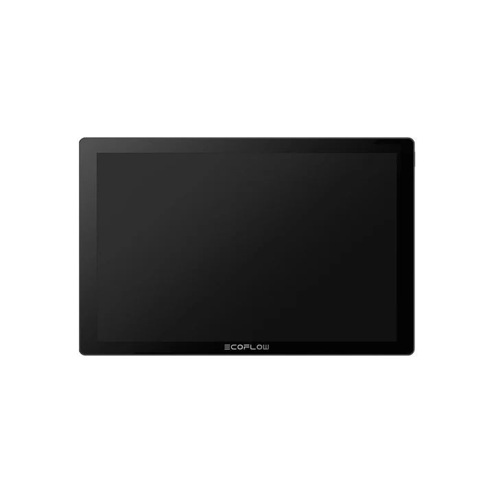 EcoFlow PowerInsight Smart Home Energy Monitor und Manager