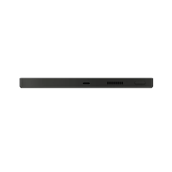 EcoFlow PowerInsight Smart Home Energy Monitor und Manager