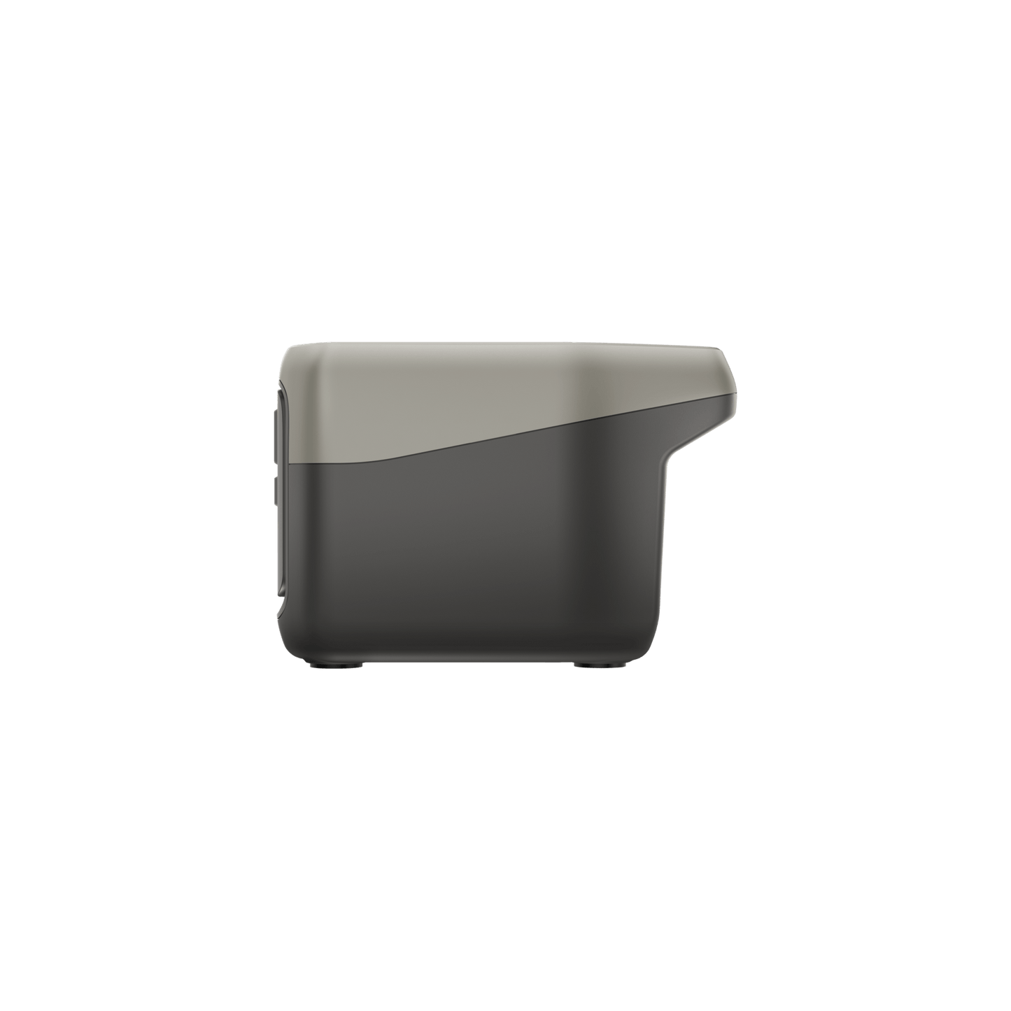 EcoFlow RIVER 2 Powerstation 256 Wh CH-Version