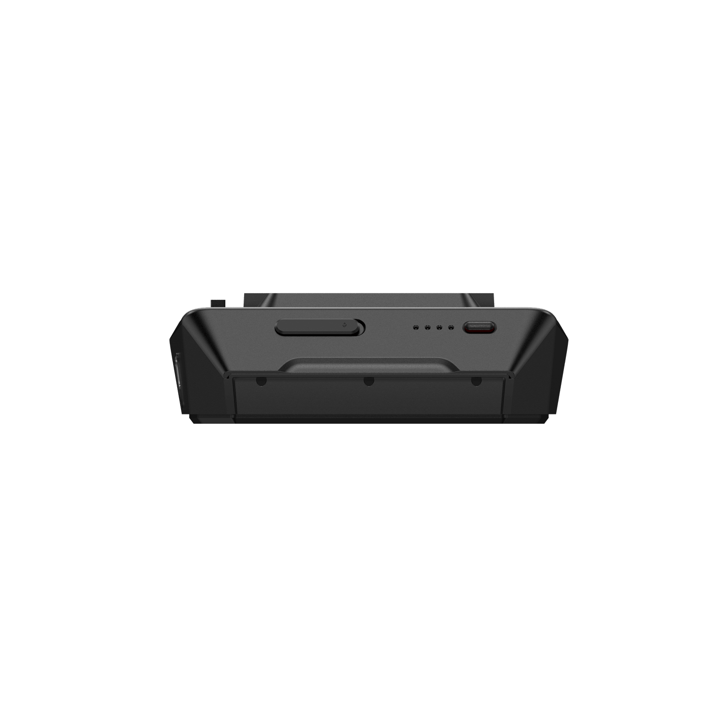 EcoFlow WAVE 2 Zusatzakku