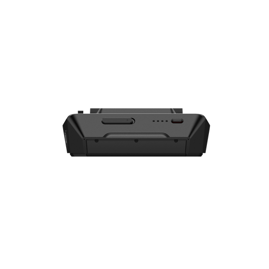 EcoFlow WAVE 2 Zusatzakku