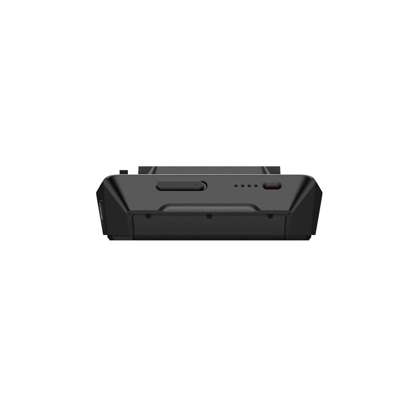 EcoFlow WAVE 2 Zusatzakku 1159 Wh zu mobiler Klimaanlage CH-Version