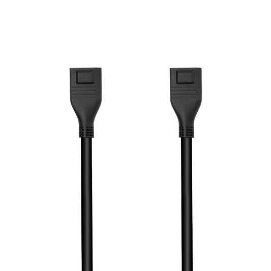 EcoFlow Zusatzakku-Kabel (1 m)