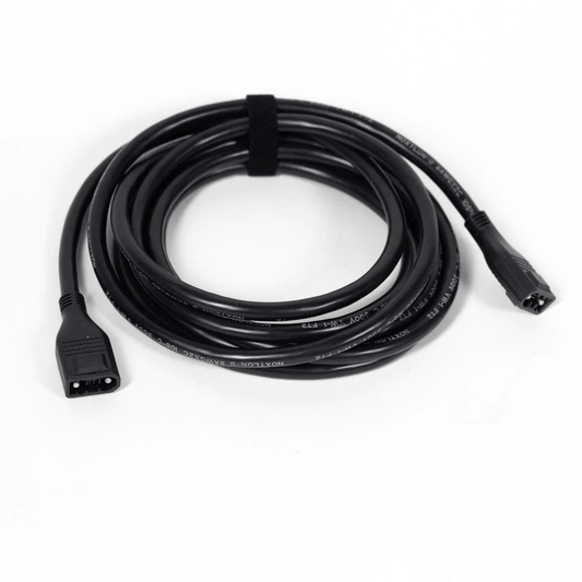 EcoFlow DELTA Zusatzakku-Kabel  (500 cm)