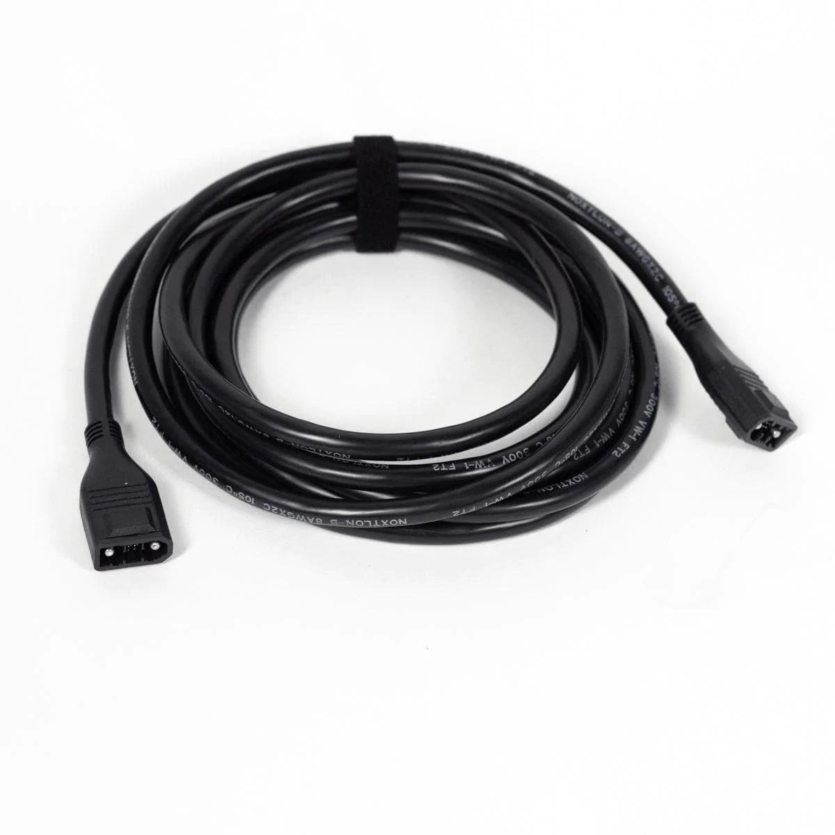 EcoFlow DELTA Zusatzakku-Kabel  (500 cm)