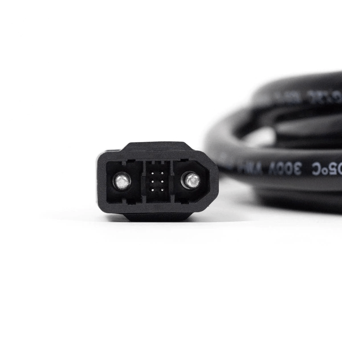 EcoFlow DELTA Zusatzakku-Kabel  (500 cm)