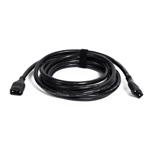 EcoFlow DELTA Zusatzakku-Kabel  (500 cm)