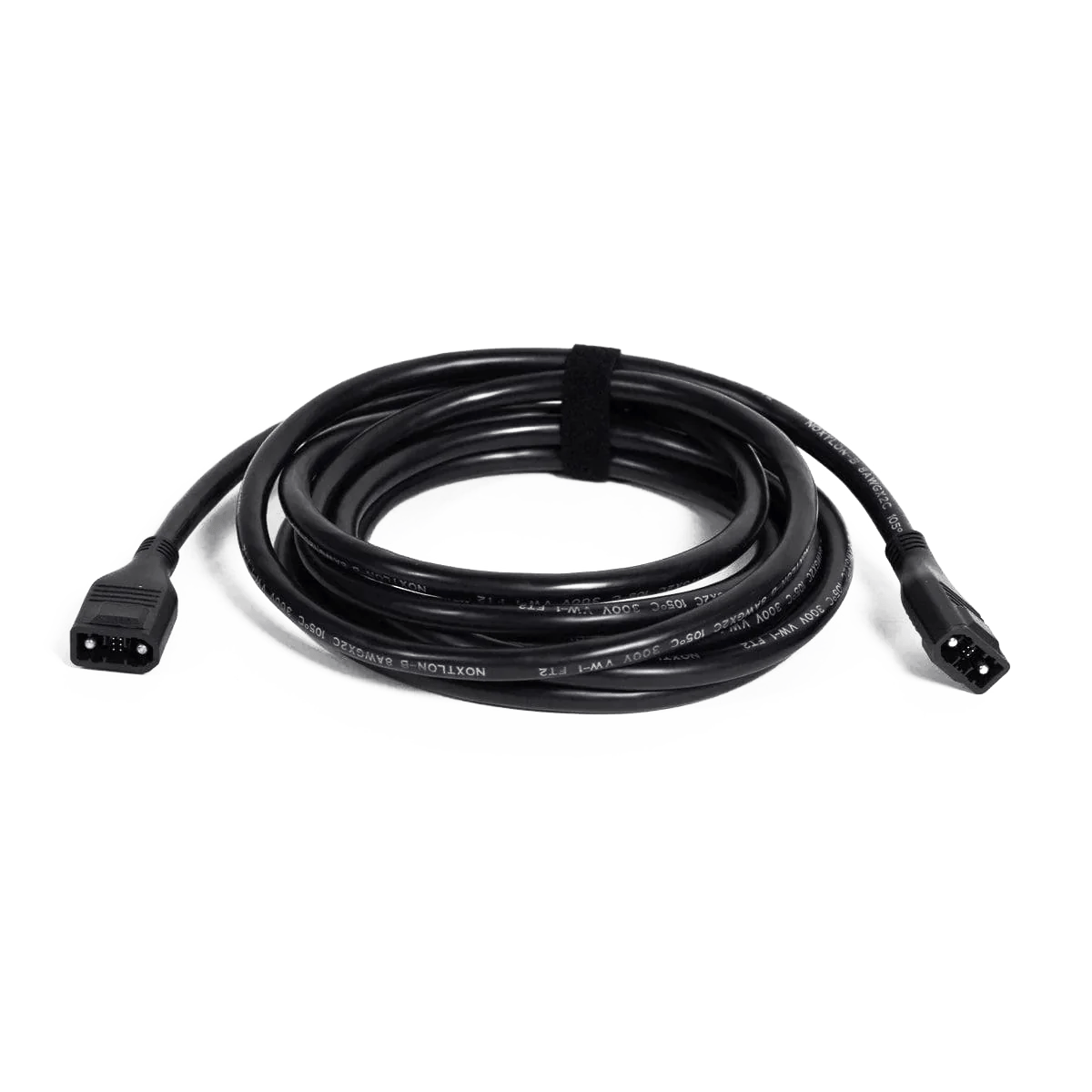EcoFlow DELTA Zusatzakku-Kabel  (500 cm)