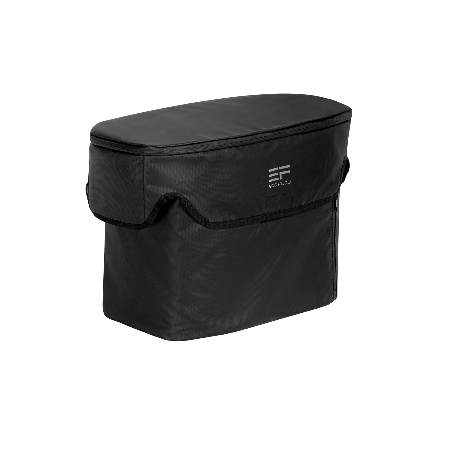 EcoFlow DELTA MINI Schutztasche