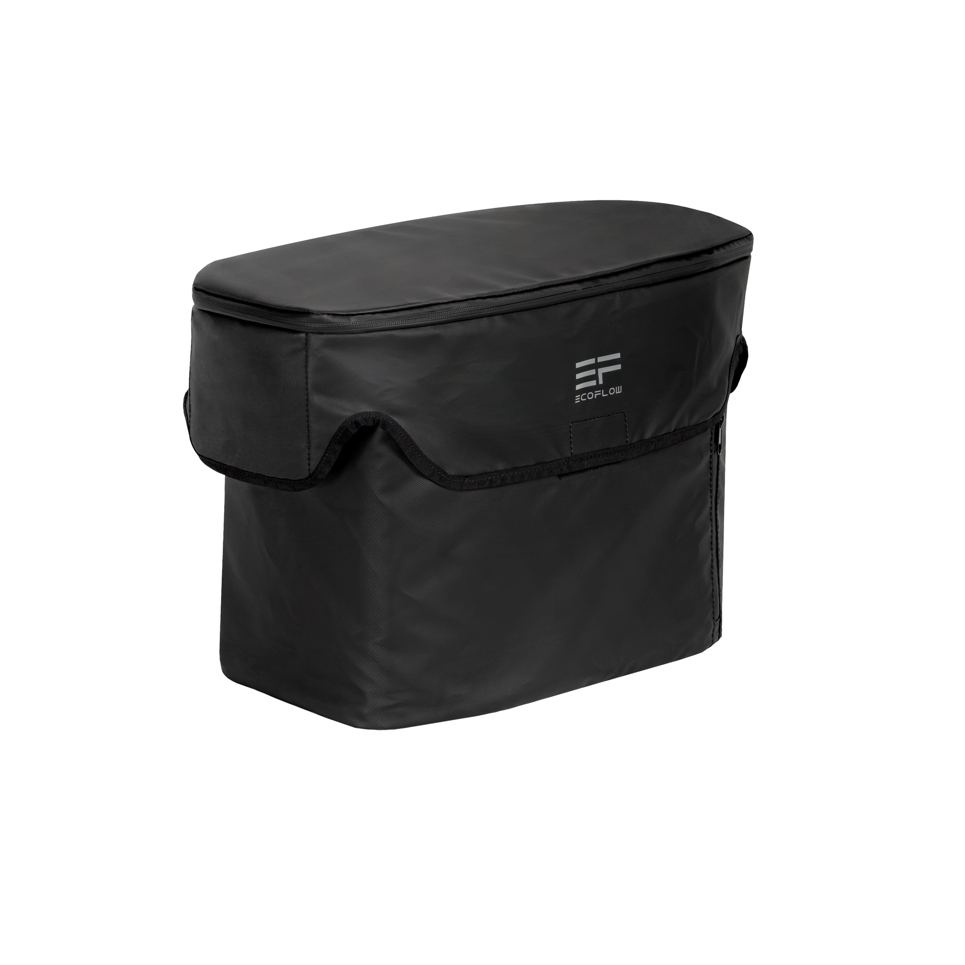 EcoFlow DELTA MINI Schutztasche