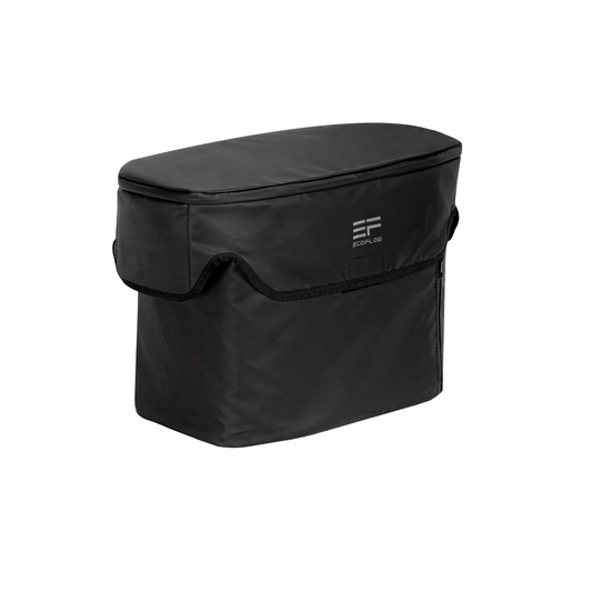 EcoFlow DELTA MINI Schutztasche