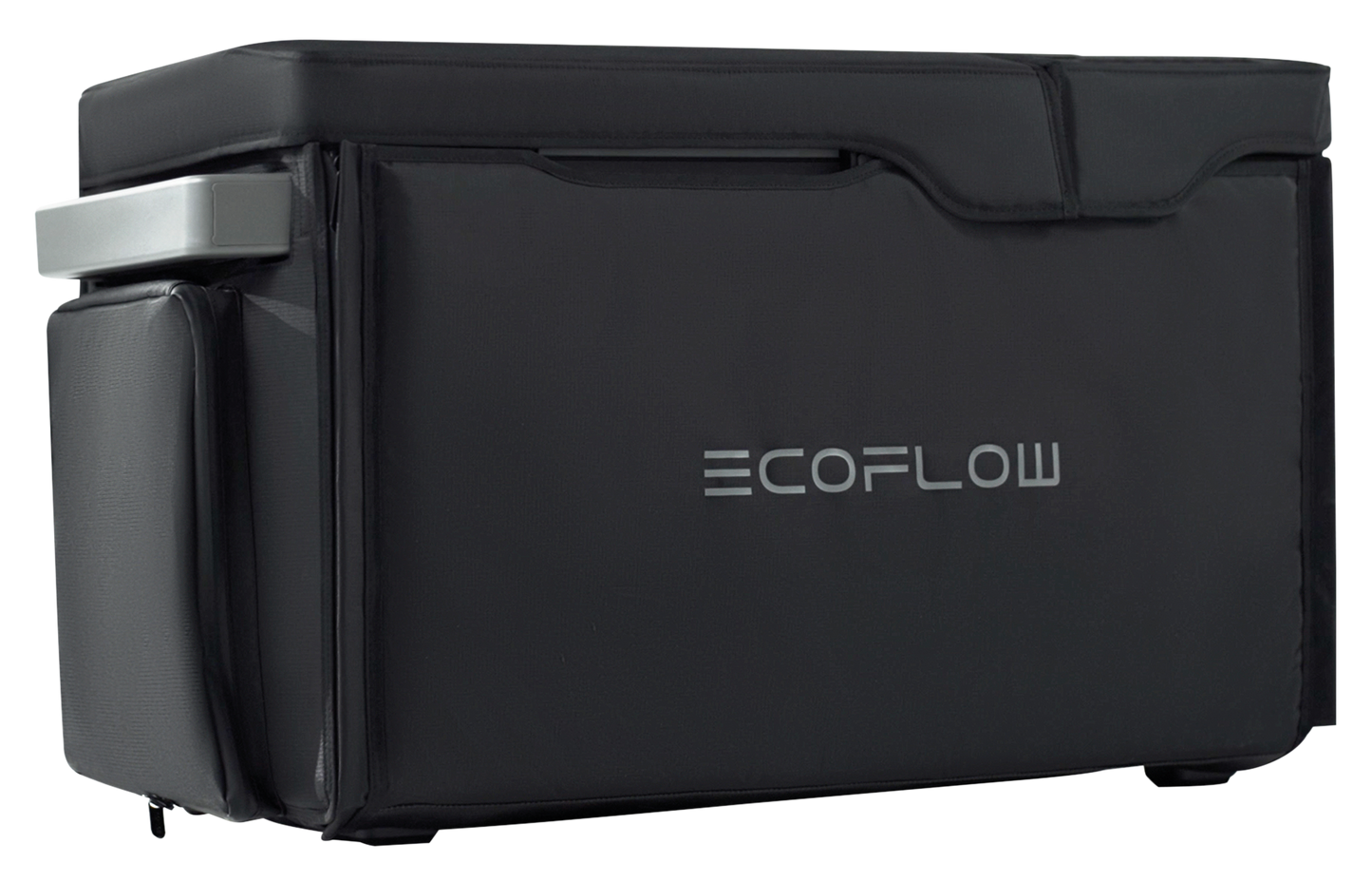 EcoFlow GLACIER Schutztasche
