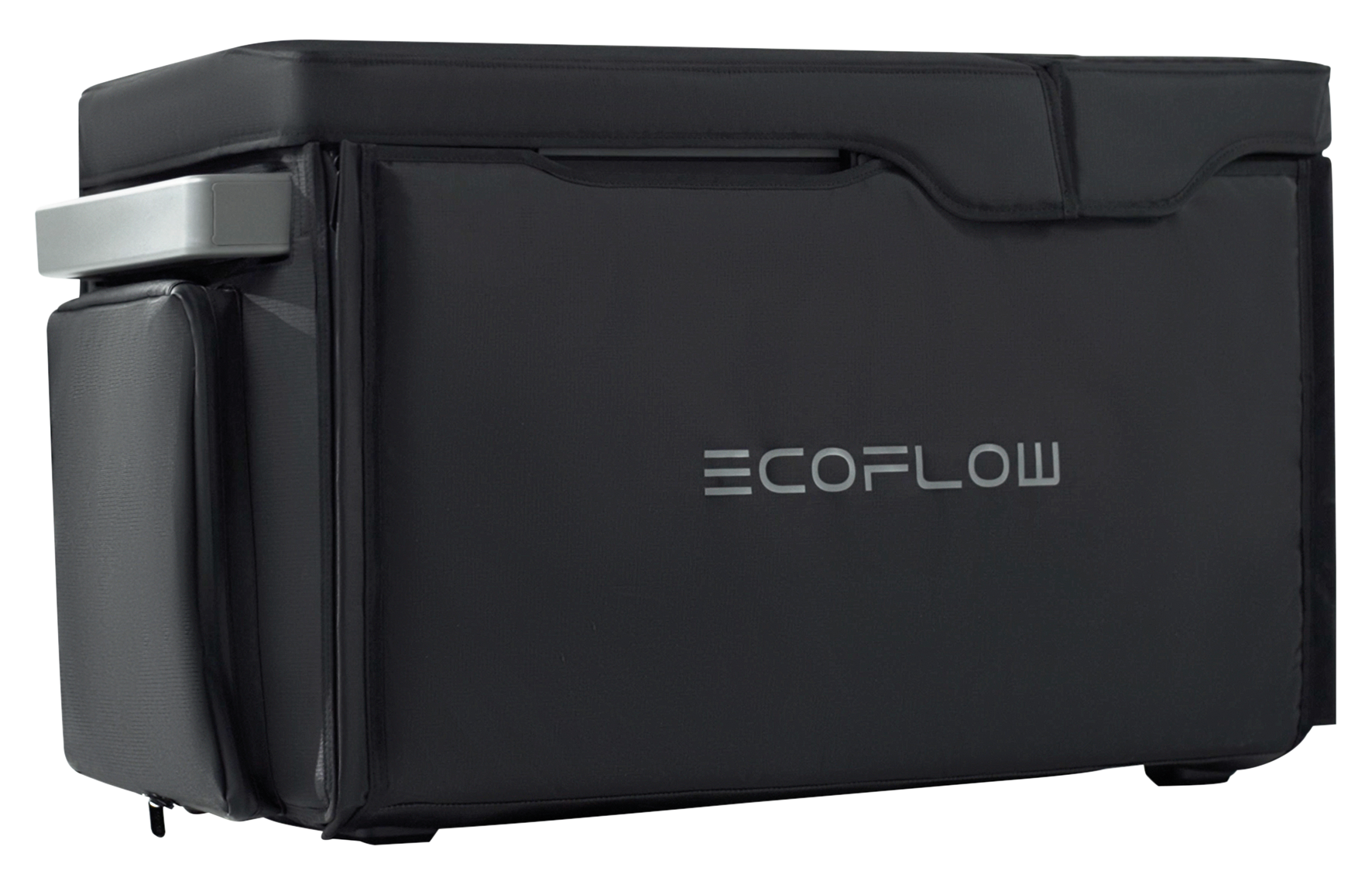 EcoFlow GLACIER Schutztasche