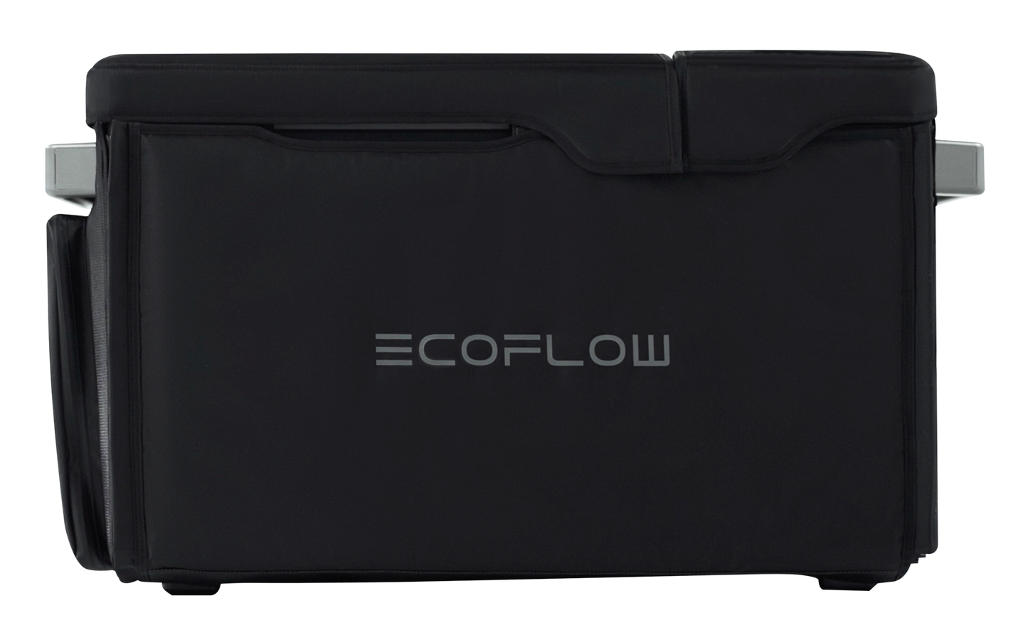 EcoFlow GLACIER Schutztasche