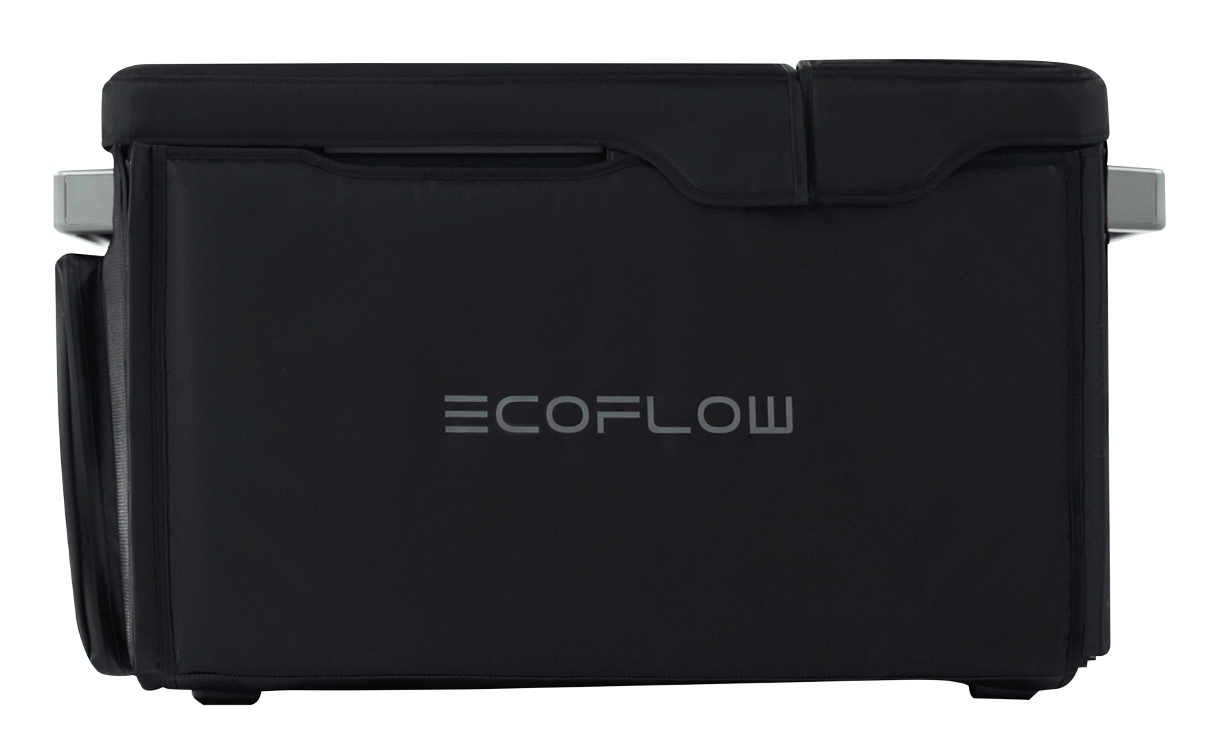 EcoFlow GLACIER Schutztasche