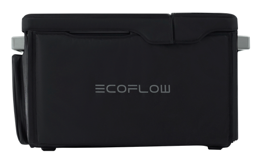 EcoFlow GLACIER Schutztasche