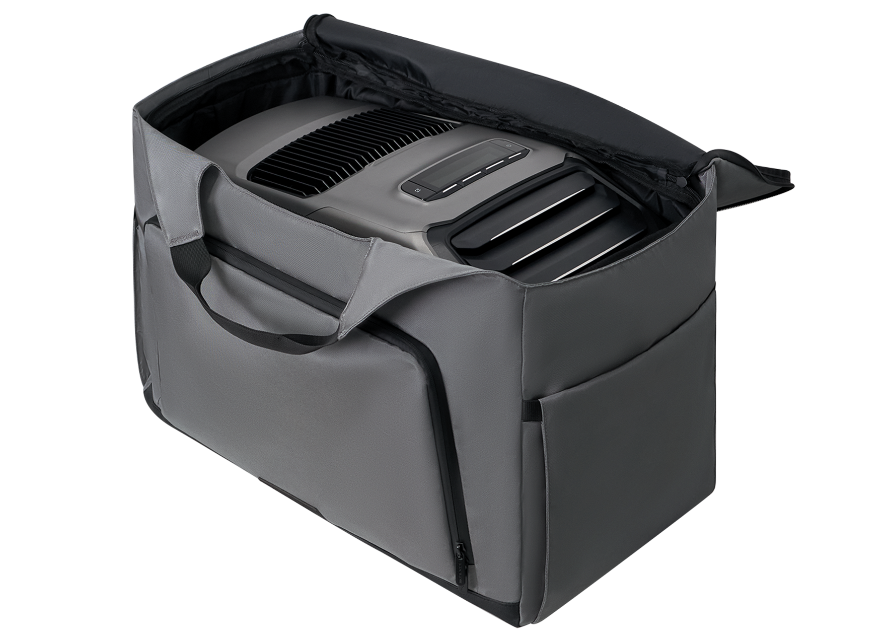 EcoFlow WAVE 2 Schutztasche