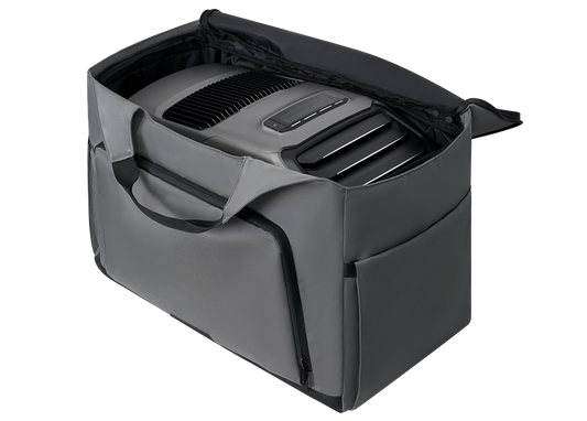 EcoFlow WAVE 2 Schutztasche