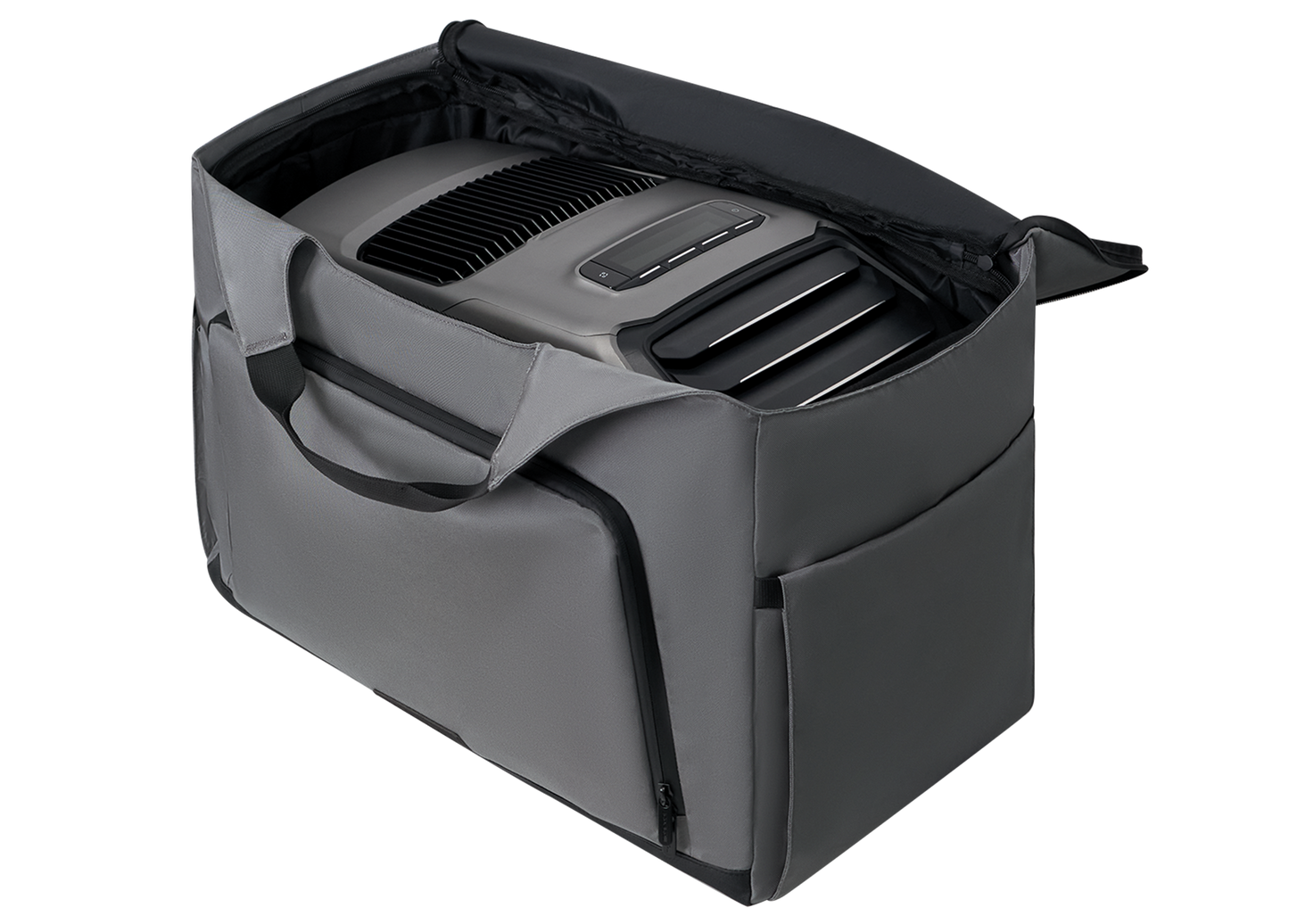 EcoFlow Schutztasche WAVE 2 und WAVE 3