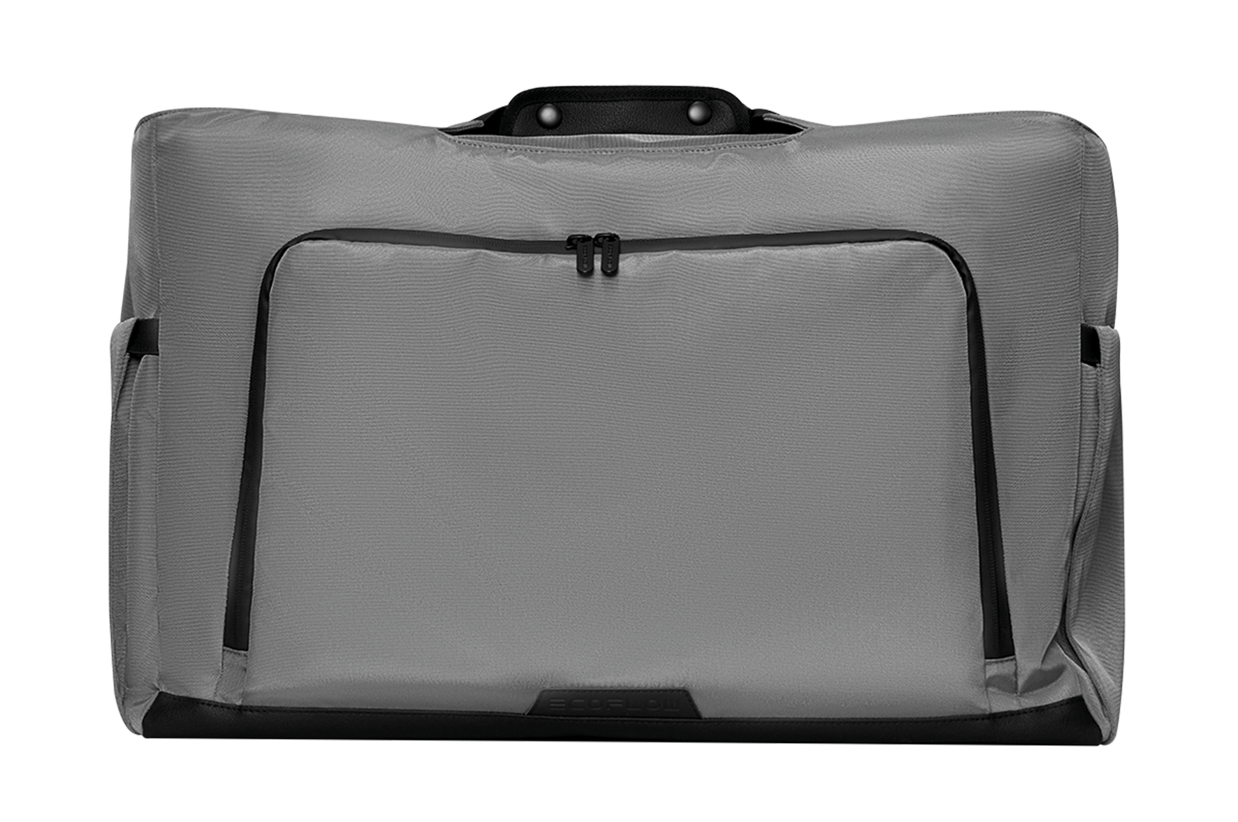 EcoFlow WAVE 2 Schutztasche