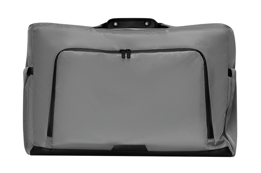 EcoFlow WAVE 2 Schutztasche
