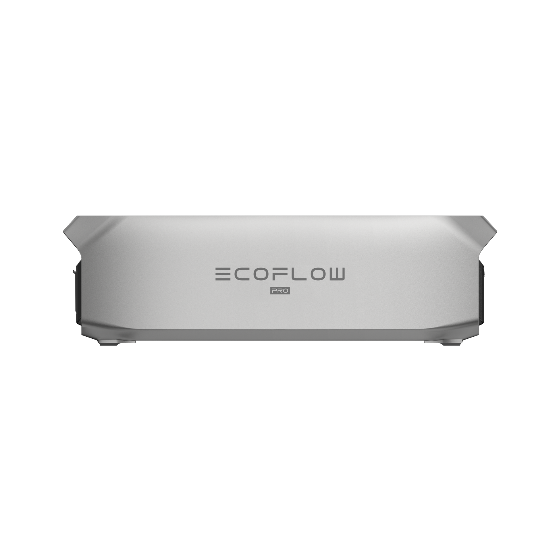 EcoFlow DELTA Pro 3 Powerstation und Zusatzbatterie SET CH-Version | 8 kWh Kapazität