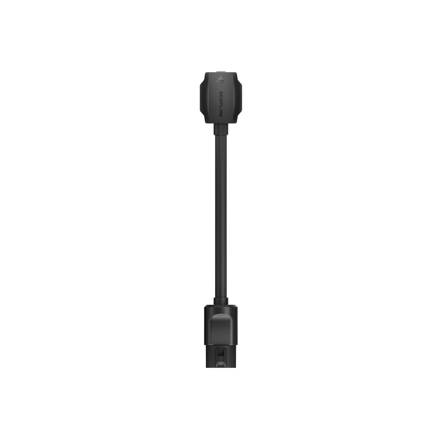 EcoFlow Delta Pro 3 EV X-Stream Adapter