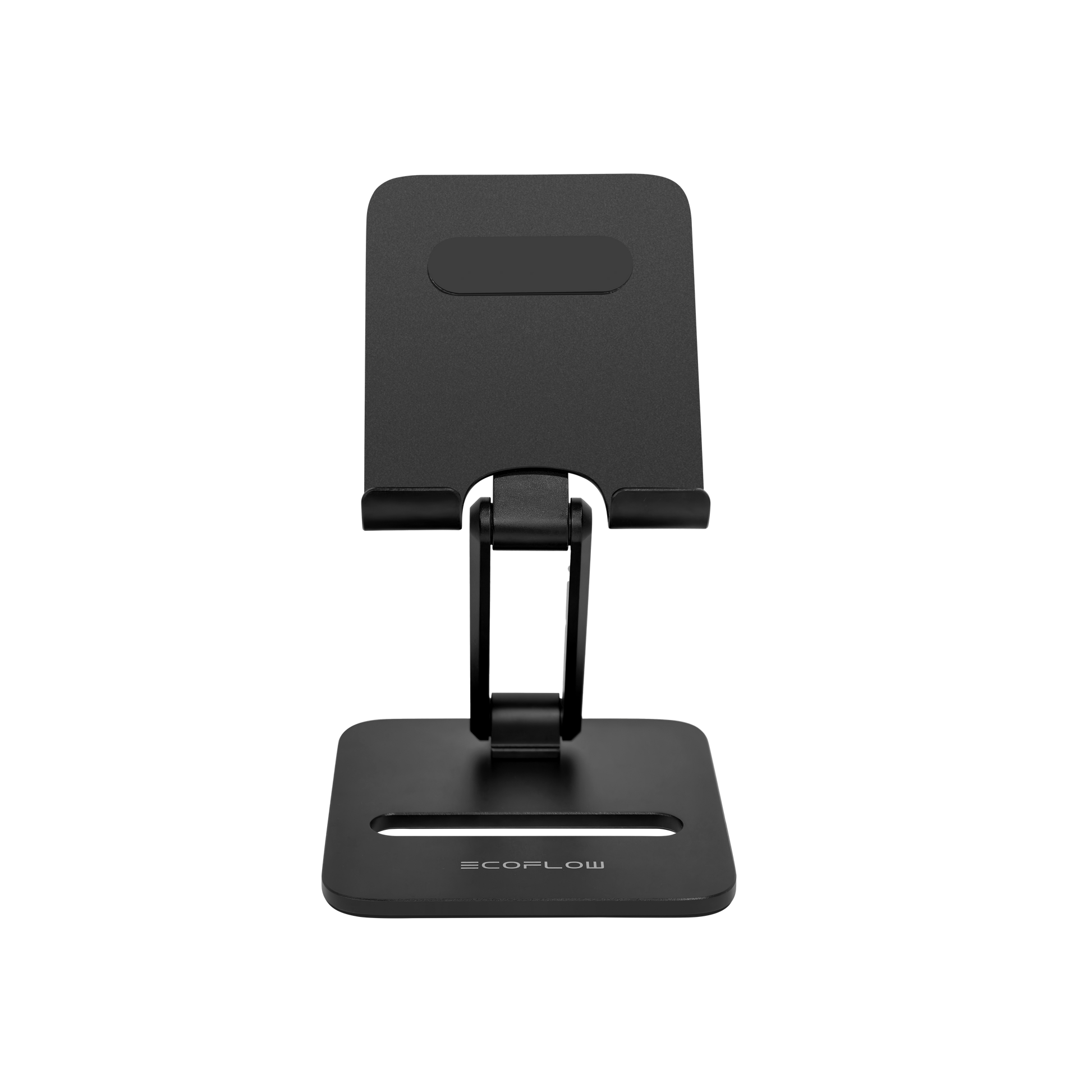 EcoFlow PowerInsight Desktop-Standhalterung