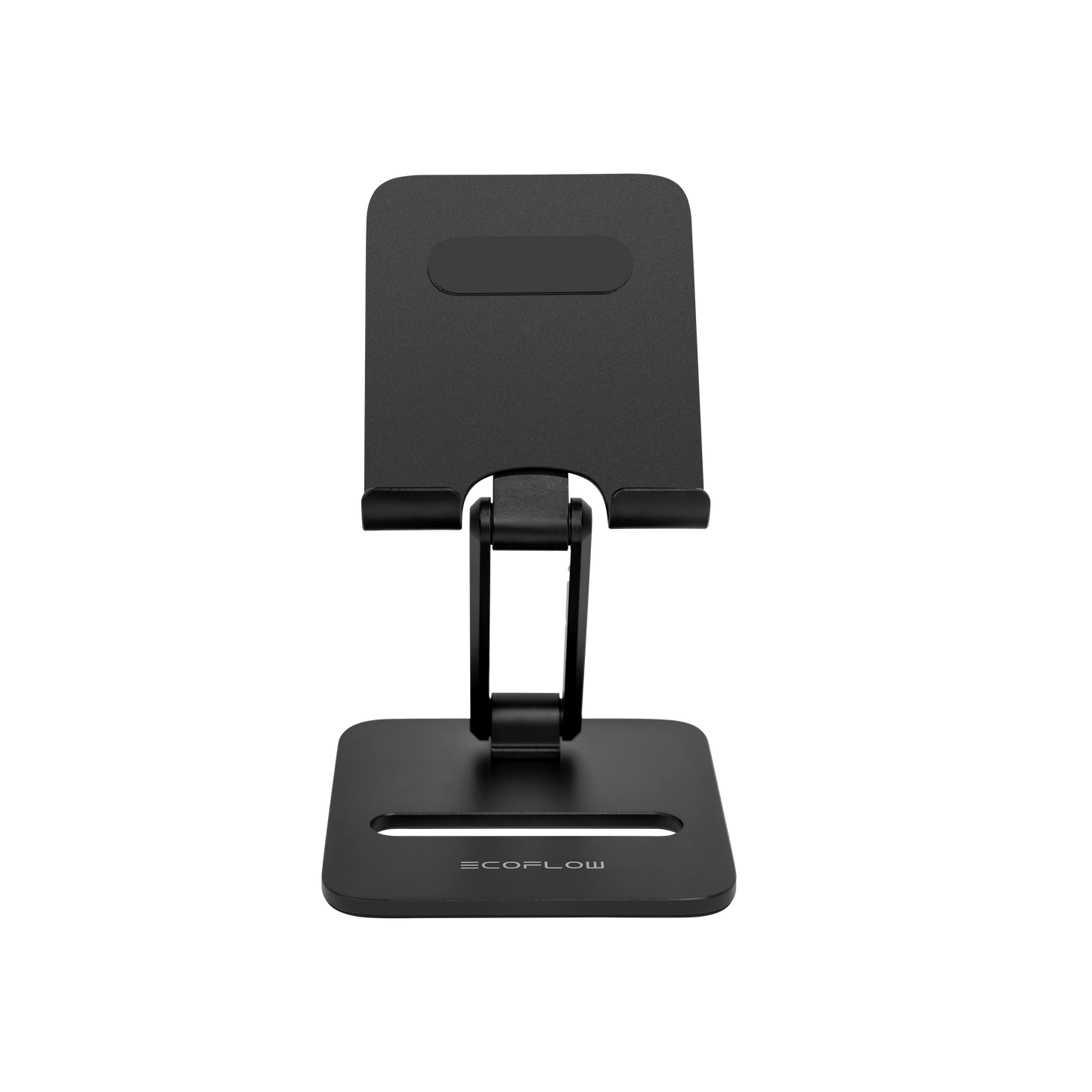 EcoFlow PowerInsight Desktop-Standhalterung