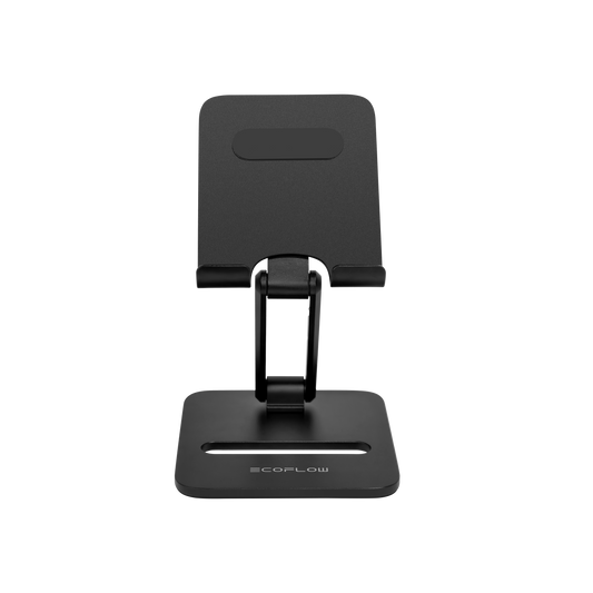 EcoFlow PowerInsight Desktop-Standhalterung