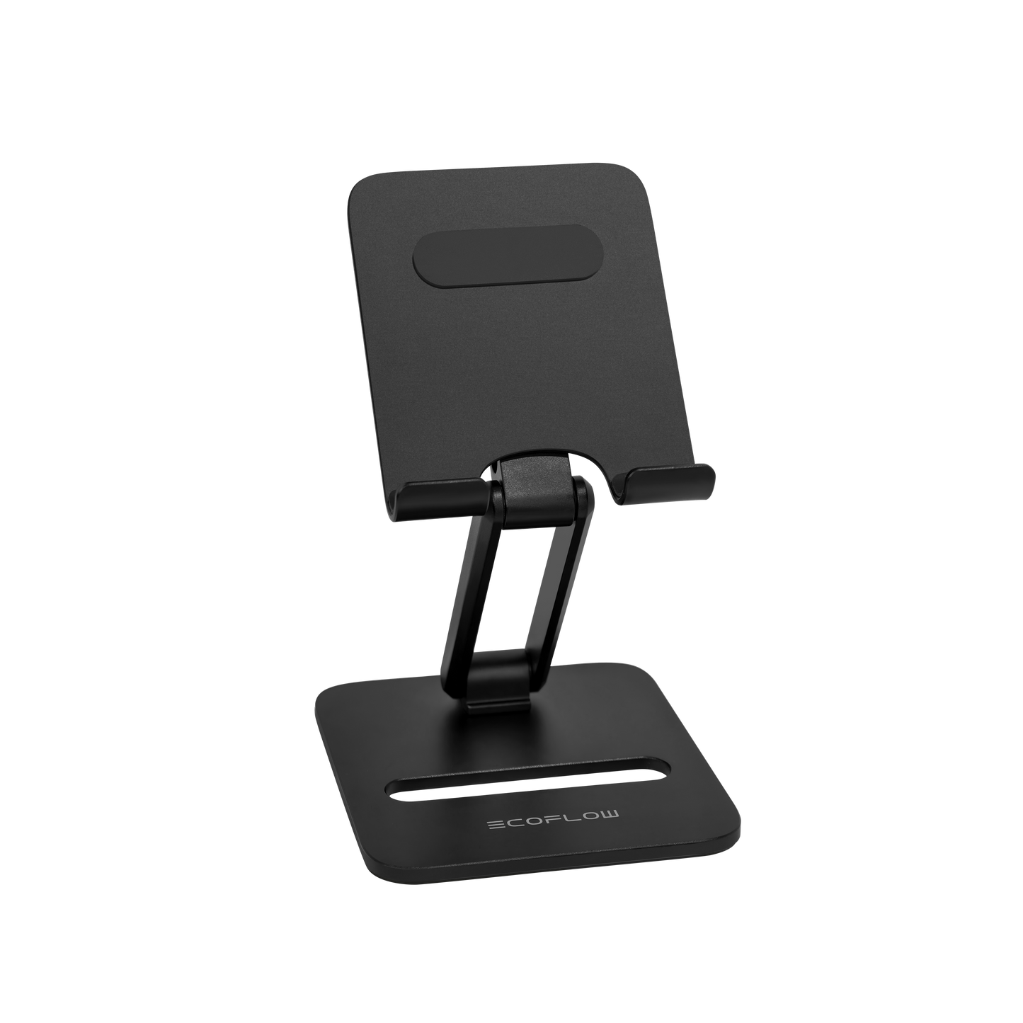 EcoFlow PowerInsight Desktop-Standhalterung