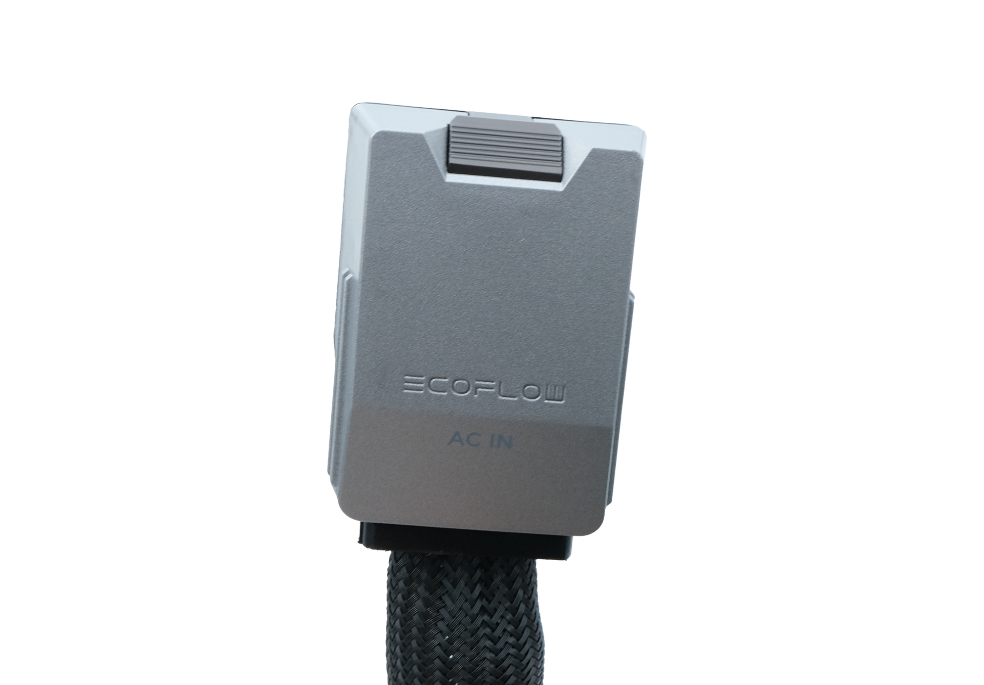 EcoFlow Power Kits AC-Input-Anschlusskabel (450 cm)