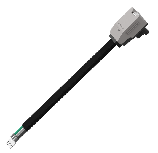 EcoFlow Power Kits AC-Output-Anschlusskabel (450 cm)