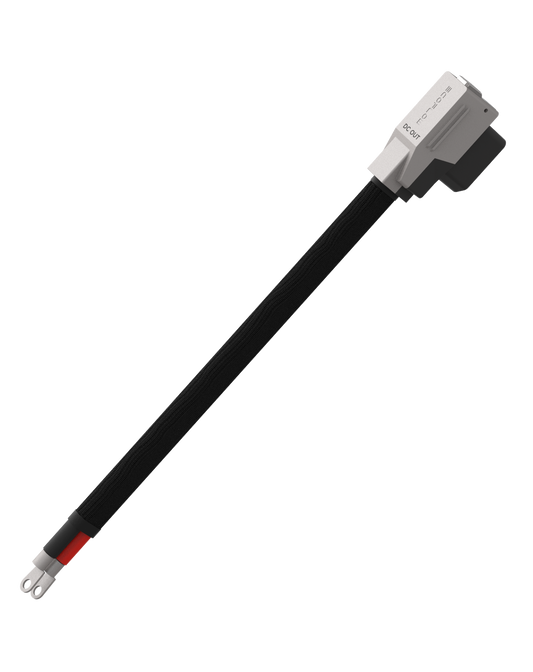 EcoFlow Power Kits DC-Output-Anschlusskabel (450 cm)