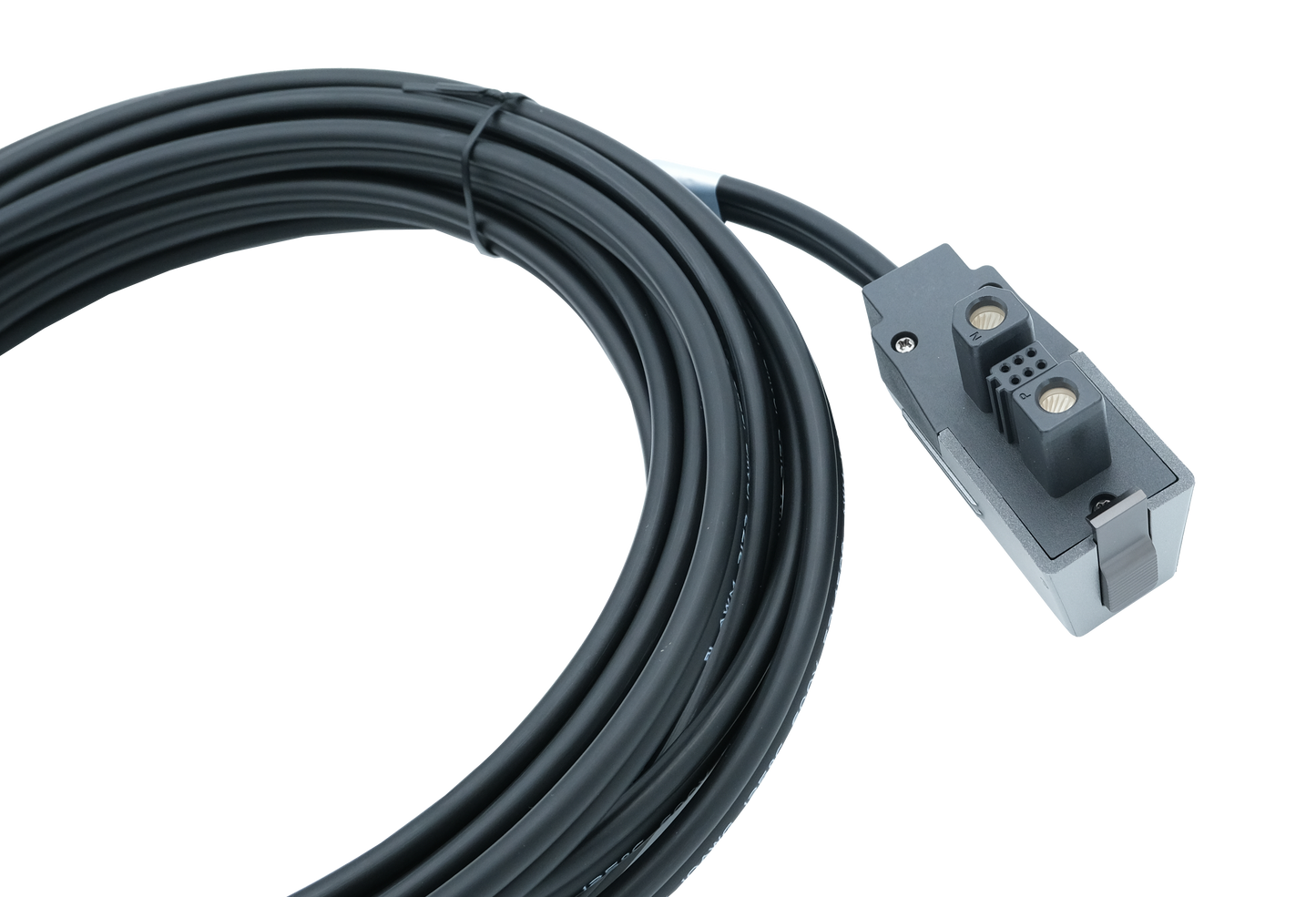 EcoFlow Power Kits Solar-Anschlusskabel 600cm (nur für PowerHub 5 kVA)