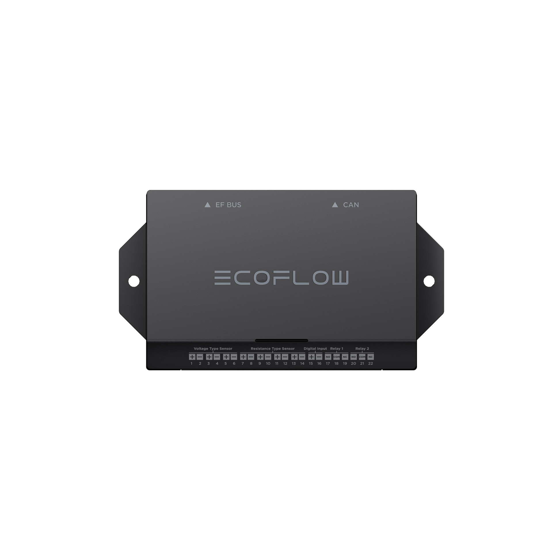 EcoFlow Power Link (für Power Kits 3.6 kW und 5 kVA)