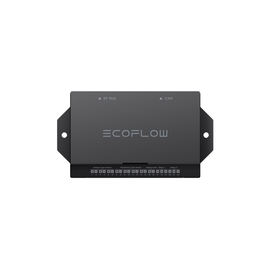 EcoFlow Power Link (für Power Kits 3.6 kW und 5 kVA)