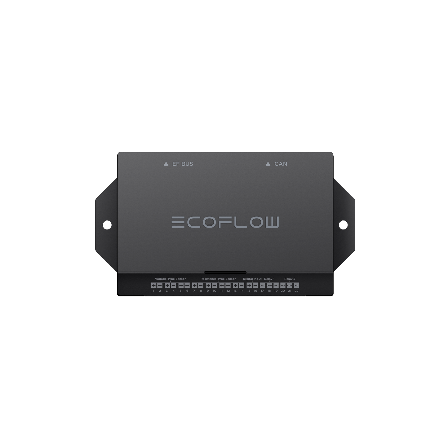 EcoFlow Power Link (für Power Kits 3.6 kW und 5 kVA)
