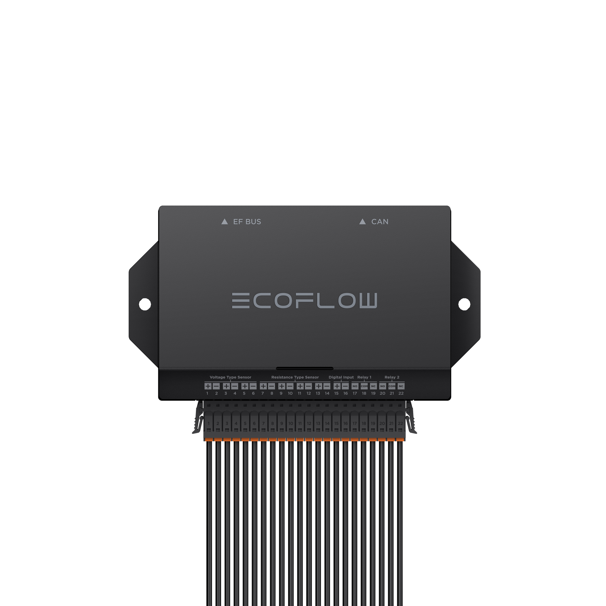 EcoFlow Power Link (für Power Kits 3.6 kW und 5 kVA)