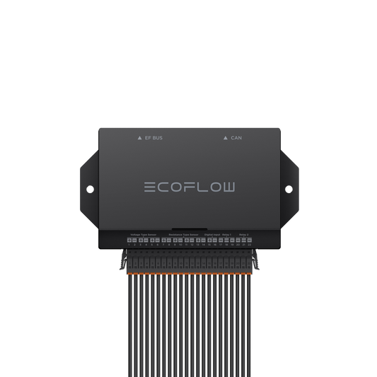 EcoFlow Power Link (für Power Kits 3.6 kW und 5 kVA)
