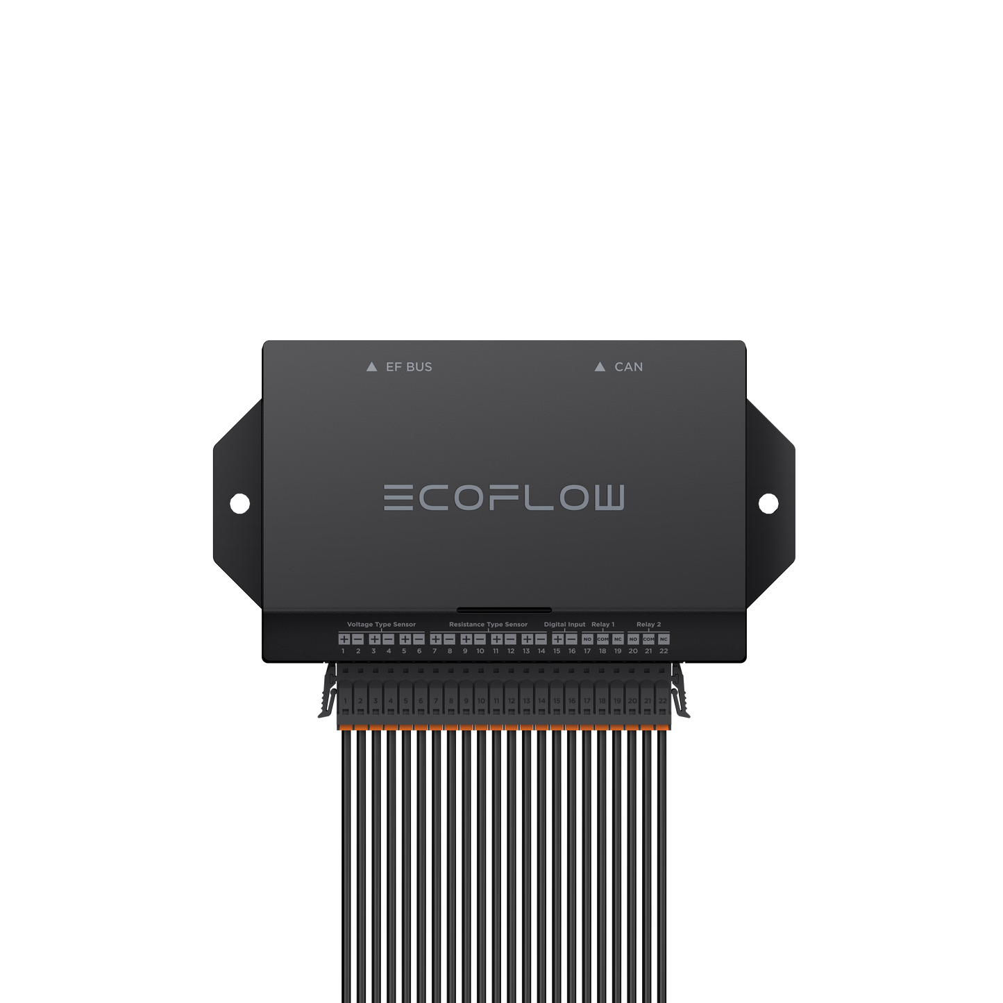 EcoFlow Power Link (für Power Kits 3.6 kW und 5 kVA)