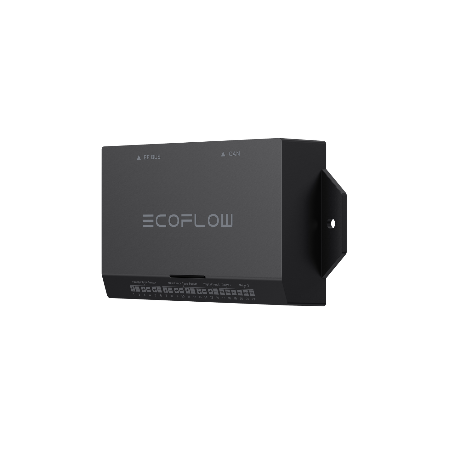 EcoFlow Power Link (für Power Kits 3.6 kW und 5 kVA)