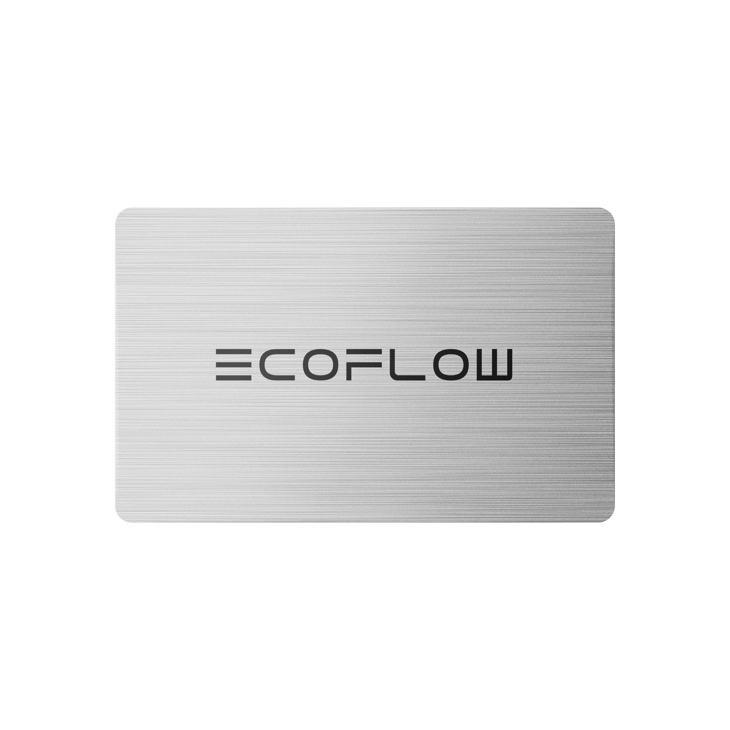 EcoFlow PowerPulse 2 EV Charger Wallbox Ladestation 22 kW